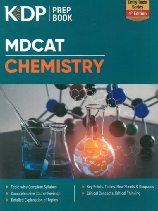 Set%20of%204%20Kips%20MDCAT%20Preparation%20books%202026%20Edition:%20Kips%20MDCAT%20Prep%20books%202026%20Edition%20/%20Kips%20MDCAT%20books%202026%20set%20/%20Kips%20MDCAT%20books%20-%20Image%203