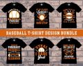 print on demand T Shirt etc. 