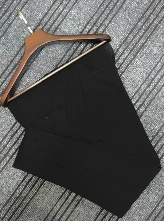 Premium%20Casual%20Combo%20Set%20-%20Image%202