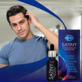 Satiny Hair Protection 30ml. 