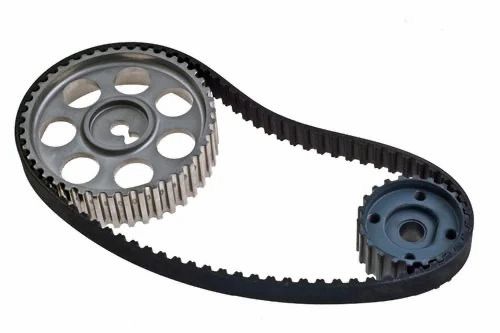 Timing%20Belt%20Pulley%20set%20Bag%20Closer%20Timing%20Belt%20and%20Pully%203%20pcs%20Set%20-%20Image%208