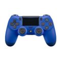 PS4 Controller - DualShock 4 Wireless Controller V2. 