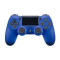 PS4 Controller - DualShock 4 Wireless Controller V2. 
