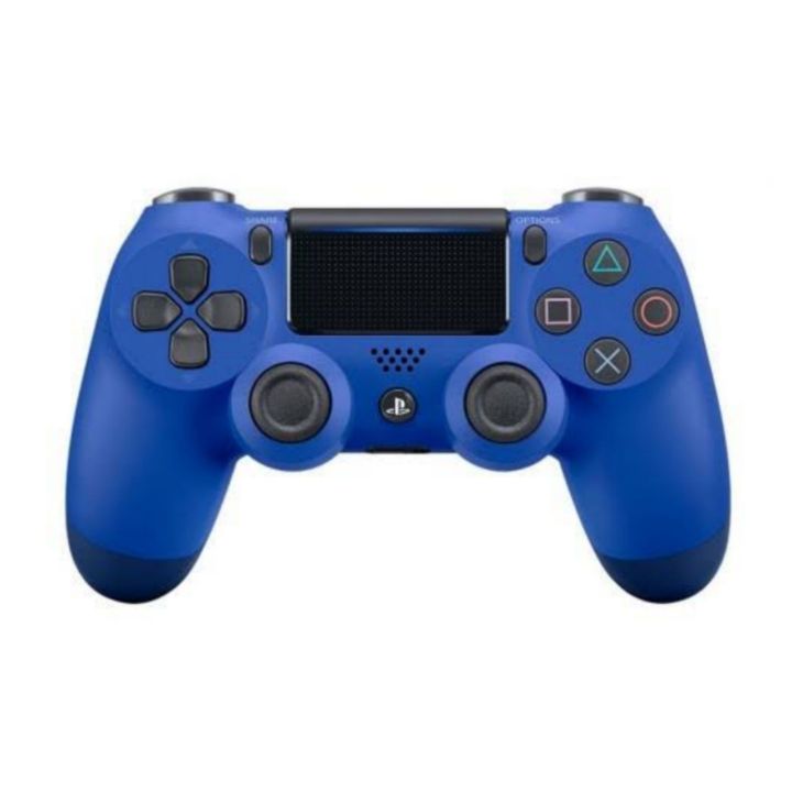 PS4%20Controller%20-%20DualShock%204%20Wireless%20Controller%20V2%20-%20Image%206