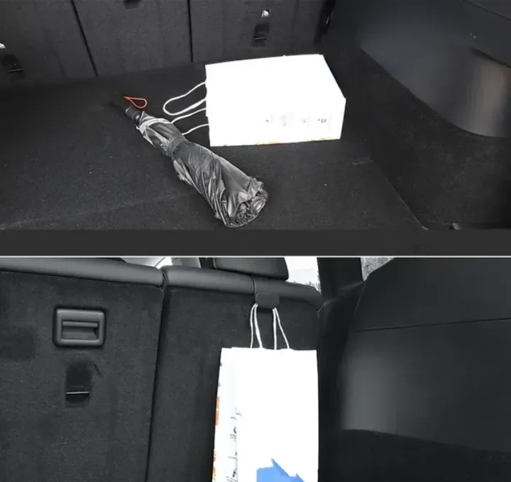 New%202pcs%20Rear%20Headrest%20Hook%20for%20Tesla%20Model%20Y%20Organizer%20Center%20Console%20Head%20Rest%20Storage%20Accessories%20Bag%20Umbrella%20Trunk%20Hanger%20-%20Image%205