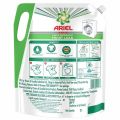 Ariel Front Load Liquid 2 Litre. 