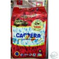 Diapers All Sizes Best Quality Diapers(Small 54 Pieces) (Medium 48 Pieces) (Large 42 Pieces) In Cheap Price Full Pack. 
