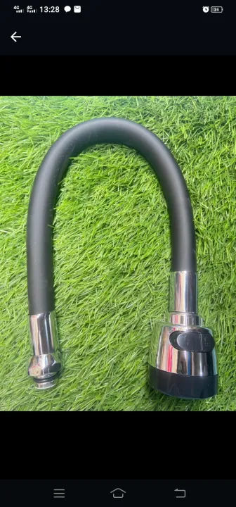 Basin%20Flexible%20neck%20-%20Image%204