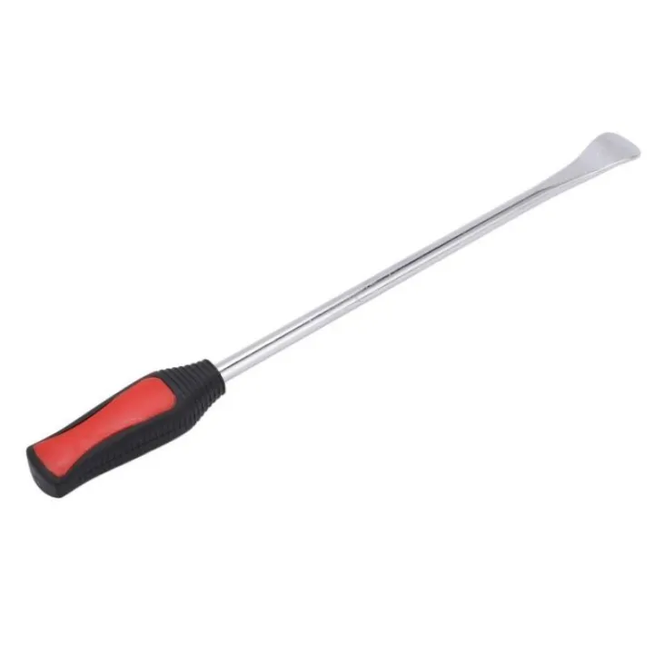 1/2/3Pcs%2014.5%20Inch%20Tire%20Iron%20Spoons%20Tyre%20Changer%20Lever%20Bar%20Remover%20Repair%20Tool%20Kit%20for%20Motorcycle%20Bike%20Scooter%20Mower%20-%20Image%207