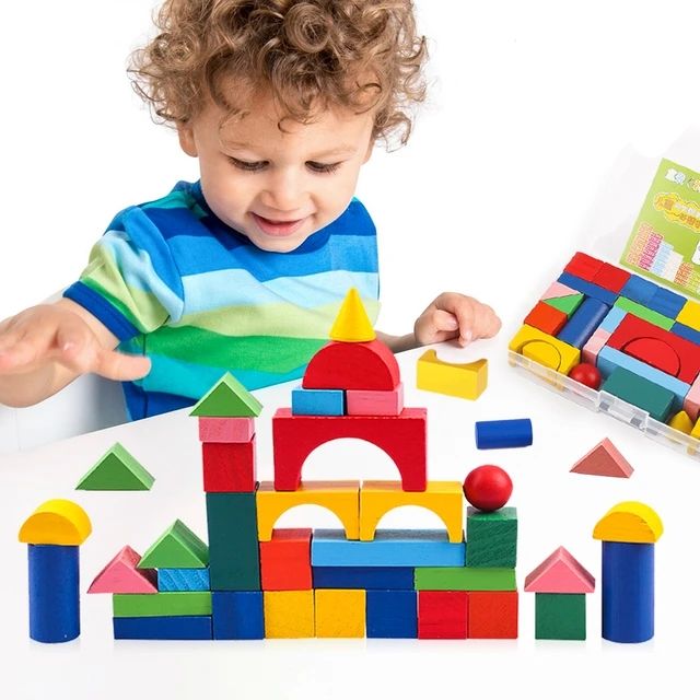 Wooden%20Blocks%20Shape%20Puzzle%20Tangram%20Toys%20-%20Image%204