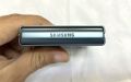 Samsung Galaxy Z Flip 3. 