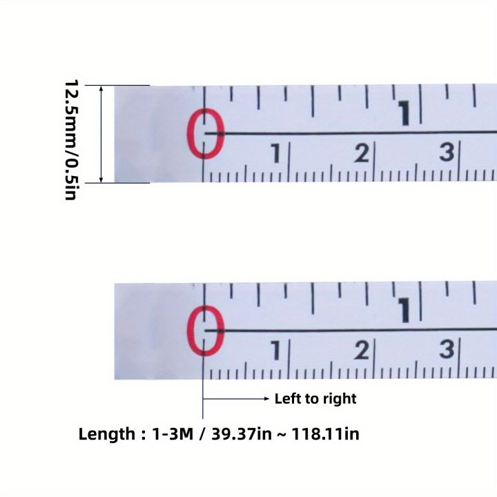 Steel%20Adhesive%20Tape%20Measure,%20Imperial%20and%20Metric%20Scale%20Ruler%20Sticker,%20Left%20To%20Right%20Reading%20Self-Adhesive%20Measuring%20Tape%20-%20Image%204