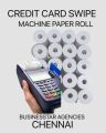 58mm / 57mm Thermal Printer Paper Roll Pack of 24. 