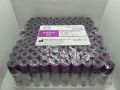 K3EDTA 3ml (Cp tube) Collection tube XINLE. 