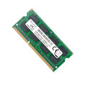 StoreSkill SODIMM Memory DDR3L 2GB 4GB 8GB 10600 1333 12800 1600 for DDR3 Laptop Ram Memoria.