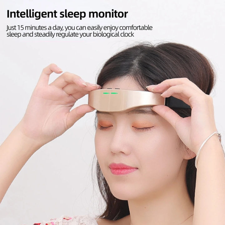 Electric%20Head%20Massager%20Headache%20and%20Migraine%20Relief%20Brain%20Stimulator%20Therapy%20Machine%20Migraine%20Insomnia%20Release%20Relax%20Sleep%20Care%20-%20Image%203