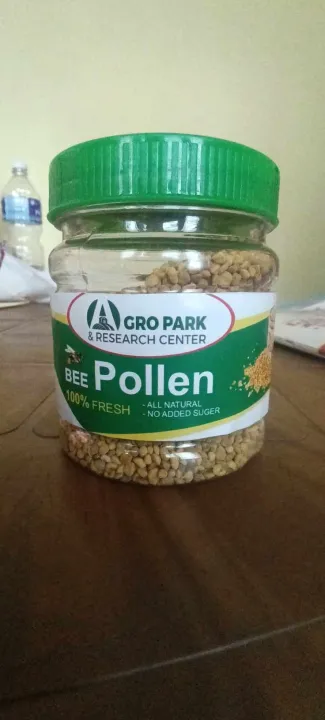 Bee%20pollen%20%E0%A4%AC%E0%A4%BF%20%E0%A4%AA%E0%A4%BE%E0%A5%87%E0%A4%B2%E0%A5%87%E0%A4%A8%20-%20Image%202