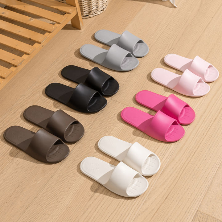EVA%20Convenient%20Slippers%20Easy%20To%20Fold%20Travel%20Indoor%20Slippers%20Comfortable%20Light%20Casual%20Slippers%20-%20Image%206