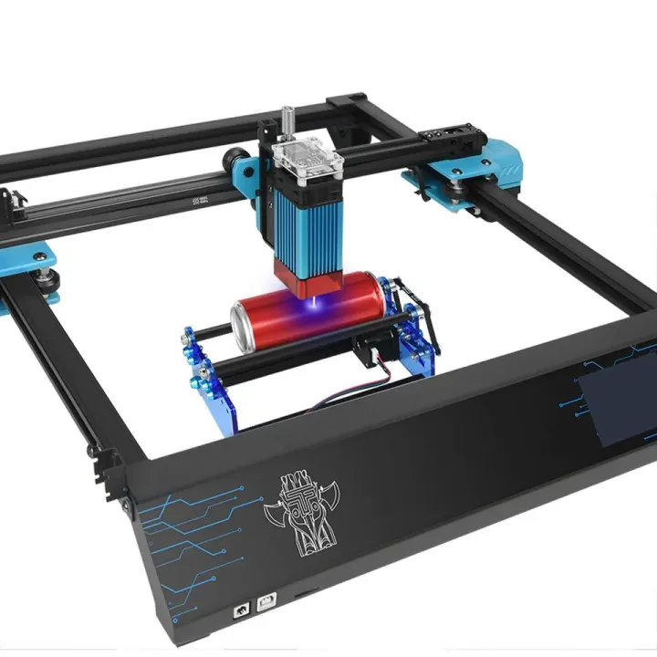 CNC%20Laser%20Engraving%20Machine%203D%20Printer%20Y-axis%20Rotary%20Roller%20Engraving%20Module%20for%20TTS%20TT-5.5S%20Engraving%20Cylindrical%20Objects%20Cans%20-%20Image%205