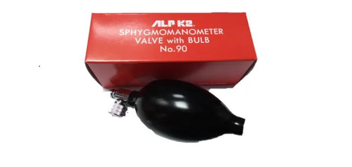 ALPK-2%20BP%20BULB%20For%20Blood%20Pressure%20Mechine%20Accessories%20-%20Image%202