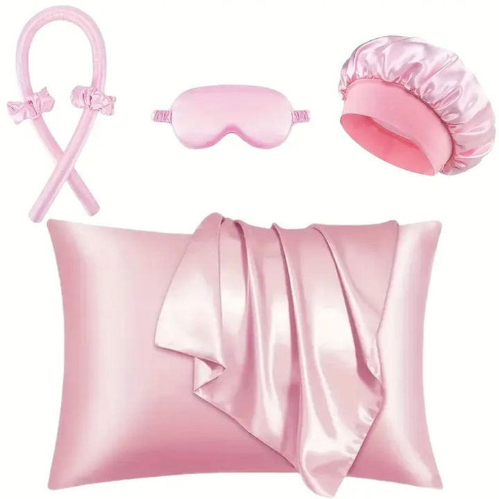 No-Heat%20Curling%20Wand%20Set%20%7C%20Lazy%20Summer%20Cool%20Silky%20Curls%20Kit%20%7C%20with%20Shower%20Cap%20&%20Eye%20Mask%20%7C%20Easy%20Styling%20Hair%20Tool%20for%20Women%20-%20Image%205