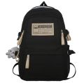 New Korean Version of Girls Backpack. 