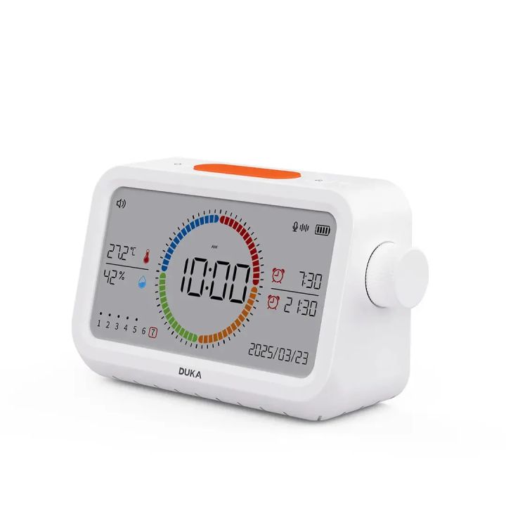 DUKA%20MT3%20Multi-functional%20Digital%20Alarm%20Clock%20Temperature%20and%20Humidity%20Meter%20Desktop%20Electronic%20Thermometer%20Weather%20Station%20-%20Image%206