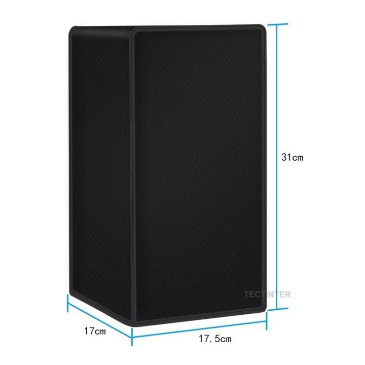 Dust%20Cover%20Vertical%20Case%20for%20Xbox%20Series%20X%20Console%20Anti-Scratch%20Horizontal%20Dustproof%20Sleeve%20for%20Xbox%20Series%20X%20Accessories%20-%20Image%204