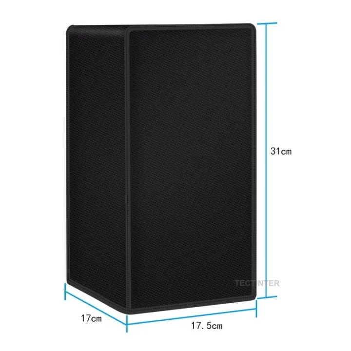 Dust%20Cover%20Vertical%20Case%20for%20Xbox%20Series%20X%20Console%20Anti-Scratch%20Horizontal%20Dustproof%20Sleeve%20for%20Xbox%20Series%20X%20Accessories%20-%20Image%204
