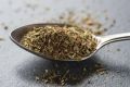 Pizza herbs | Mixed herbs | Italian herbs for Pizzas Pastas Sauces Italian cuisine 80 gm. 