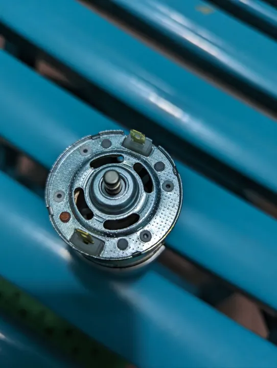 12v%20775%20double%20bearing%20motor,%20%2012v%2021000%20rpm%20motor,%20RS%20775%20Motor,%20%2012v%20775%20motor%20-%20Image%202