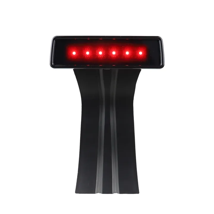 LED%20Third%20Brake%20Light%20High%20Mount%20Stop%203rd%20Tail%20Light%20for%20Jeep%20Wrangler%20JK%202007-2018%20-%20Image%203