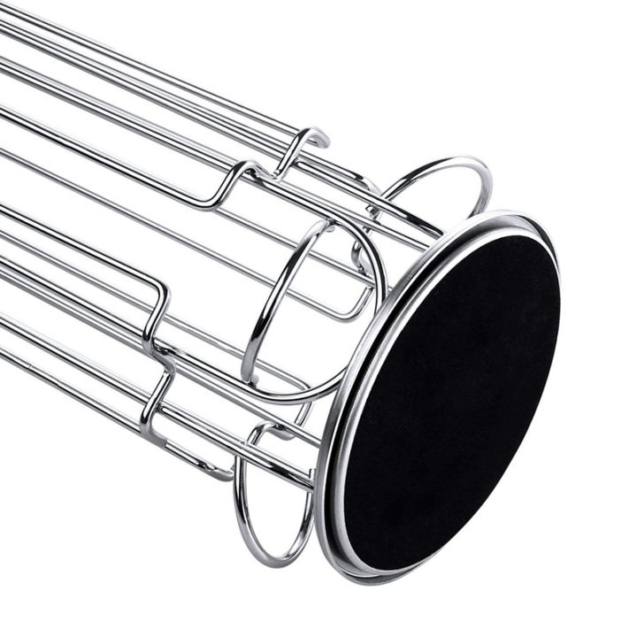 LMETJMA%20360-degree%20Rotation%2024%20Dolce%20Gusto%20Coffee%20Capsule%20Holder%20Coffee%20Capsule%20Stand%20Coffee%20Capsule%20Storage%20Rack%20JT222%20-%20Image%206