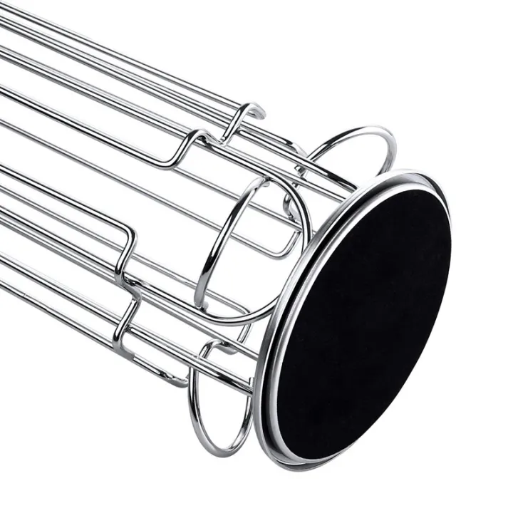 LMETJMA%20360-degree%20Rotation%2024%20Dolce%20Gusto%20Coffee%20Capsule%20Holder%20Coffee%20Capsule%20Stand%20Coffee%20Capsule%20Storage%20Rack%20JT222%20-%20Image%206