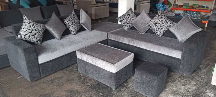 Budget%20L%20sofa%20-%20Image%202