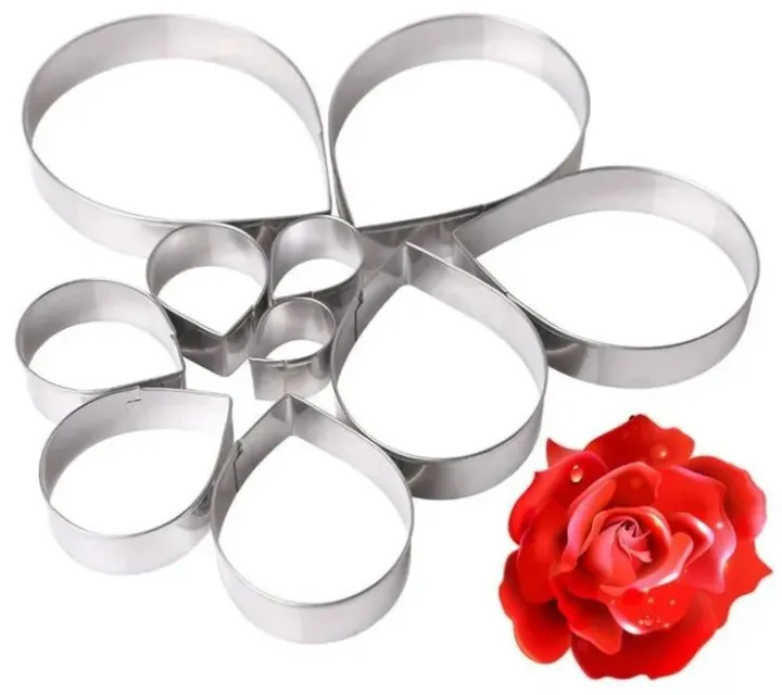 Rose%20Petal%20Gum%20Paste%20Fondant%20Metal%20Cutter%20&%20%20Flower%20Mold%20-%20Image%209
