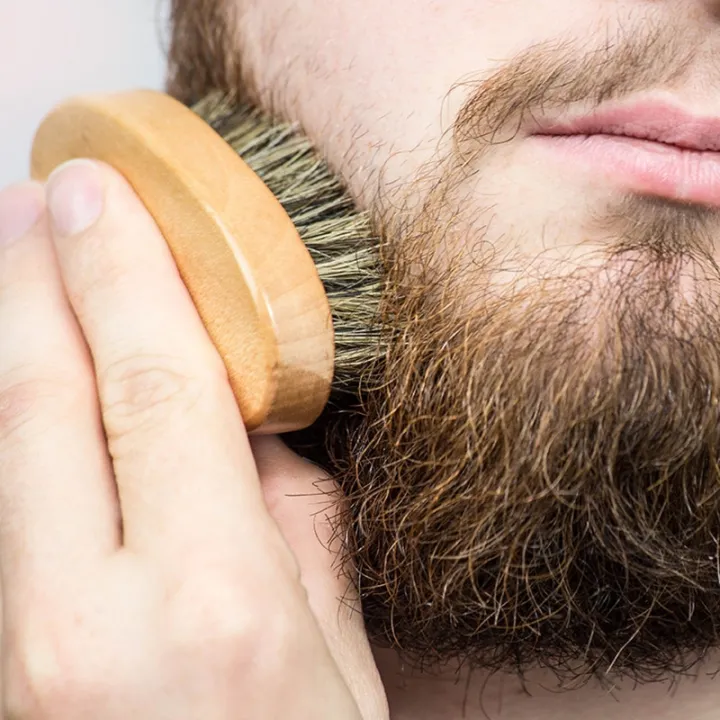 4pcs/set%20Hair%20Dough%20Beard%20Brush%20&%20Comb%20Scissors%20Set%20for%20Men%20Soft%20Boar%20Bristle%20Brush%20Bamboo%20Wide%20Tooth%20Comb%20Soften%20Your%20Beard%20-%20Image%204