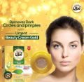 Fabcos UBC  Gold Night Beauty Cream. 