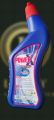 power x liquid toilet cleaner (new power gel formula) 500ml.b. 