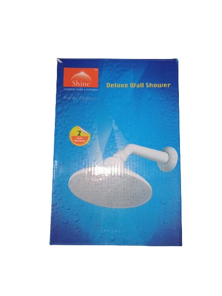 Deluxe%20Wall%20Shower%20-%20Image%203