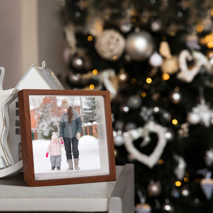 3d%20Hollow%20Money%20Saving%20Photo%20Frame%20Can%20Hold%20Photos%20Paintings%20Dried%20Flowers%20Desktop%20Ornaments%20Decorations%20Commemorative%20Gifts%20-%20Image%202