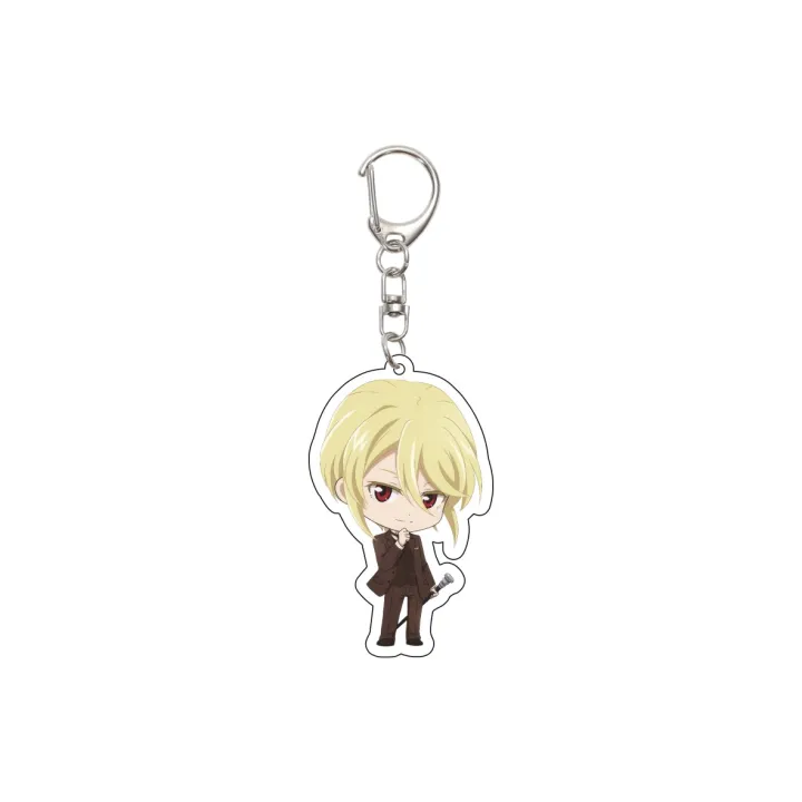 55MM%20Anime%20MORIARTY%20THE%20PATRIOT%20Keychain%20William%20James%20Moriarty%20Key%20Chain%20Acrylic%20Model%20Plate%20Christmas%20%20-%20Image%205