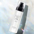 Makeup Fixing Spray 100 Ml Long-Lasting Setting Spray for Makeup. 