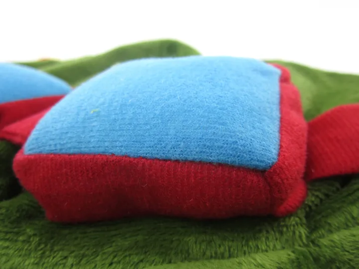 Brdwn%20Swift%20Scout%20Teemo%20Green%20Cosplay%20Cricket-Cap%20Sun%20Hat%20Peaked%20Cap%20-%20Image%204