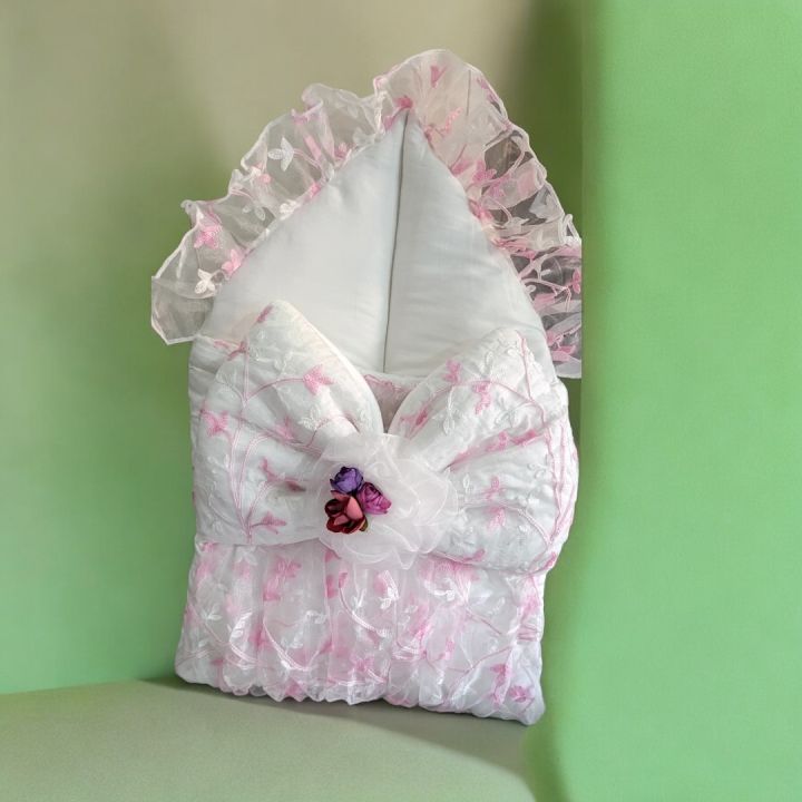 Newborn%20babys%20Carry%20nest%20sweet%20babys%20nest.gultaaz%20bedding%20-%20Image%203