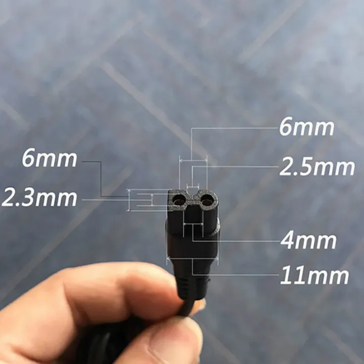 Electric%20Clippers%20Pet%20Shaver%20USB%20Charger%20Charging%20Cable%20Power%20Cord%20For%20C6/C7%20Hair%20Trimmer%20Part%20-%20Image%205