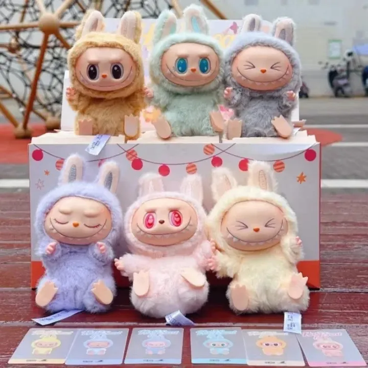 Trendy%20labubu%20Anime%20characters%20cute%20Labu%20series%203rd%20generation%20blind%20box%20by%20POPMART-%20soft%20toy%20-%20labubu%20keychain%20-%20Image%206