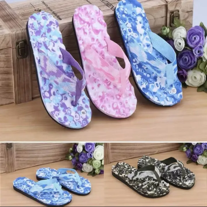 Slippers%20for%20women%E2%80%99s%20-%20Image%203