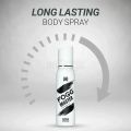 Fogg Master Body Spray (Marco Intense) 120ml. 