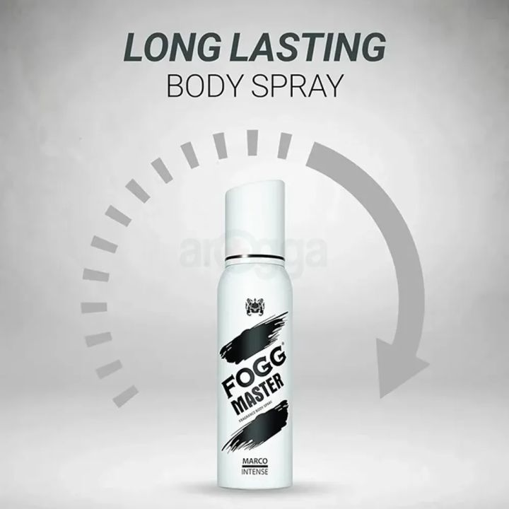 Fogg%20Master%20Body%20Spray%20(Marco%20Intense)%20120ml%20-%20Image%204